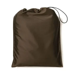 Maglia Limitierte Auflage: Regencape „Tailorrain