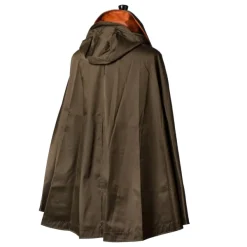 Maglia Limitierte Auflage: Regencape „Tailorrain