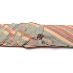 Maglia Limitierte Auflage: Stockschirm „Vintage Stripe
