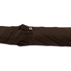 Maglia Limitierte Auflage: Stockschirm „Heritage Galles