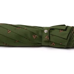 Maglia Limitierte Auflage: Taschenschirm „Flying Ducks