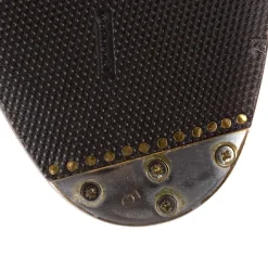 Saint Crispin's Loafer „Scotsman