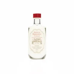 Antica Barbieria Colla Lotion Mit Paprika Und Menthol* Korperpflege