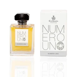 Kartäuse Numero Uno I Profumi Di Capri* Düfte