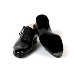 Saint Crispin's Oxford „Pedder