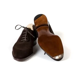 Saint Crispin's Oxford „Queens