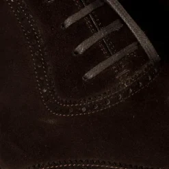 Saint Crispin's Oxford „Queens