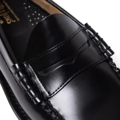 GH-Bass Penny Loafers „The Original Weejun
