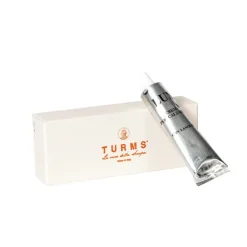 Türme Poliercreme „Brilliant Polish"* Schuhpflege