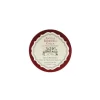 Antica Barbieria Colla Pre-Shave-Creme Mit Mandelol Und Aloe* Korperpflege