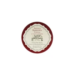Antica Barbieria Colla Pre-Shave-Creme Mit Mandelol Und Aloe* Korperpflege