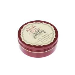 Antica Barbieria Colla Pre-Shave-Creme Mit Mandelol Und Aloe* Korperpflege