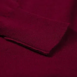 William Lockie Pullover „Oxton Vee
