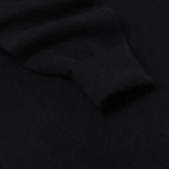 William Lockie Pullover „Oxton Vee