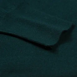 William Lockie Pullover „Oxton Vee
