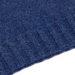 Cesare Attolini Pullover „Val Pusteria