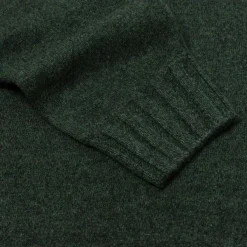 Cesare Attolini Pullover „Val Pusteria