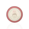 Antica Barbieria Colla Rasiercreme Mit Mandelol* Korperpflege