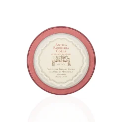 Antica Barbieria Colla Rasiercreme Mit Mandelol* Korperpflege