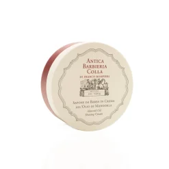 Antica Barbieria Colla Rasiercreme Mit Mandelol* Korperpflege