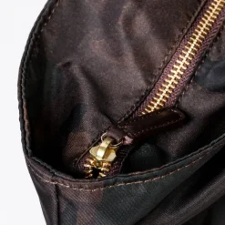 Felisi Reisetasche „Camouflage