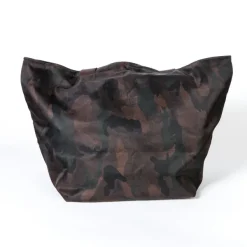 Felisi Reisetasche „Camouflage
