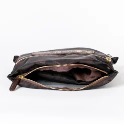 Felisi Reisetasche „Camouflage