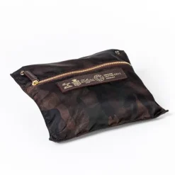 Felisi Reisetasche „Camouflage
