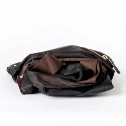 Felisi Reisetasche „Camouflage