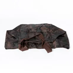 Felisi Reisetasche „Camouflage