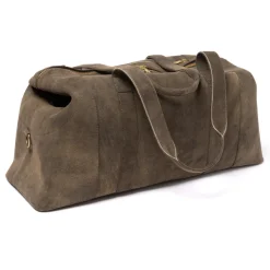 Thomas Riemer Wien Reisetasche „Velden