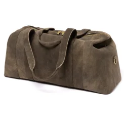 Thomas Riemer Wien Reisetasche „Velden