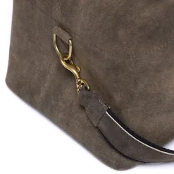 Thomas Riemer Wien Reisetasche „Velden