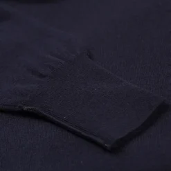 William Lockie Rollkragenpullover „Oxton Rollneck