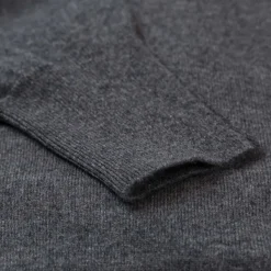 William Lockie Rollkragenpullover „Oxton Rollneck