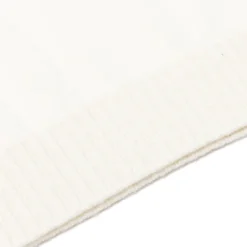 Cesare Attolini Rollkragenpullover Von Alta Badia Aus Reinem Duvet-Kaschmir* Strickwaren
