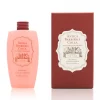 Antica Barbieria Colla Rum-Ei-Shampoo* Korperpflege