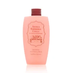 Antica Barbieria Colla Rum-Ei-Shampoo* Korperpflege