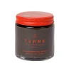 Türme Schuhputzcreme „Gloss"* Schuhpflege
