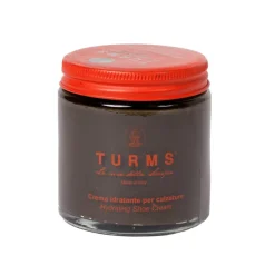 Türme Schuhputzcreme „Gloss"* Schuhpflege