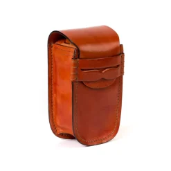 Türme Schuhputzset „Viaggio Grande"* Schuhpflege