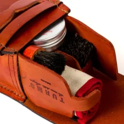Türme Schuhputzset „Viaggio Grande