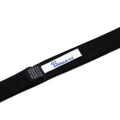 Petronius Schwarze Fliege „Black Butterfly Bow Tie