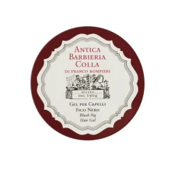 Antica Barbieria Colla Schwarzes Feigenhaargel* Korperpflege