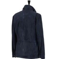 Brigatelli seit 1922 Sergio Nigri X Brigatelli Dal 1922 X Mj: Lederjacke „The Field