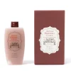 Antica Barbieria Colla Shampoo Malve* Korperpflege