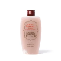 Antica Barbieria Colla Shampoo Malve* Korperpflege