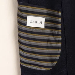 Orbium Sportjacke „A-6 Boating Blazer