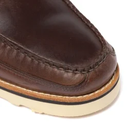GH-Bass Stiefel „Camp Moc Ranger