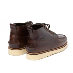 GH-Bass Stiefel „Camp Moc Ranger